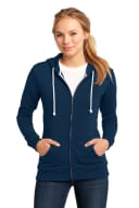New Navy