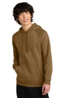 Duck Brown