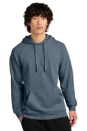 Flint Blue Heather