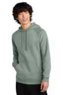 Slate Green