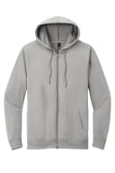 Light Heather Grey