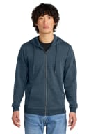 Navy Frost