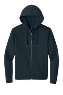 New Navy