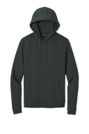 Deepest Grey