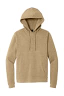 Desert Tan Heather