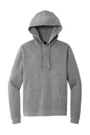 Grey Frost