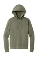Military Green Frost
