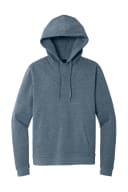 Navy Frost