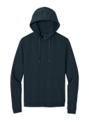 New Navy
