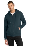 New Navy