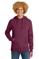 Heathered Loganberry