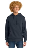 New Navy