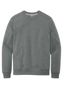 Deep Grey Heather