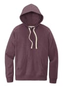 Deep Grey Heather