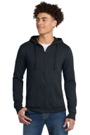 New Navy