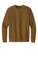 Duck Brown