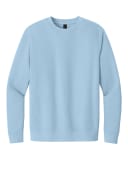 Ice Blue
