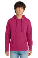 Dark Fuchsia