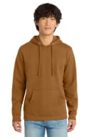 Duck Brown