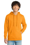 Marigold Heather