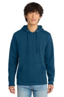 Neptune Blue