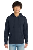 New Navy