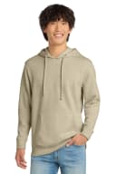 Oatmeal Heather