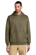 Coyote Brown