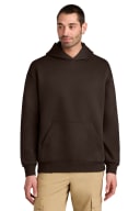 Dark Chocolate Brown
