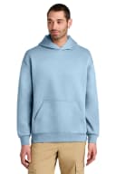 Ice Blue