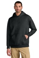 Jet Black Heather
