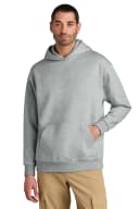 Light Heather Grey