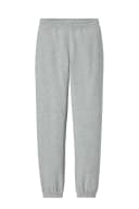 Light Heather Grey
