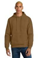 Duck Brown