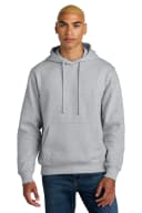 Light Heather Grey