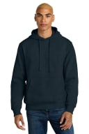 New Navy