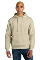 Oatmeal Heather