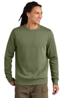 Olive Drab Green