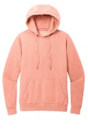 Cactus Rose Pink