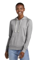 Light Heather Grey