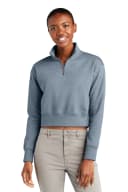 Flint Blue Heather