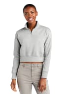 Light Heather Grey