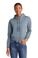 Flint Blue Heather