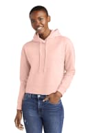Rosewater Pink