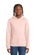 Rosewater Pink