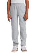 Light Heather Grey