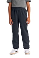 New Navy