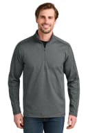 Metal Grey Heather