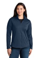 River Blue Navy Heather