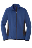 Blue Heather